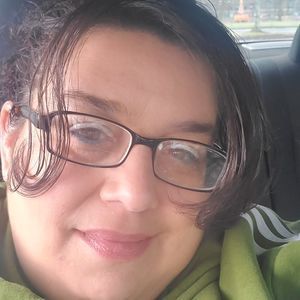 Meet your Posher, Jaime